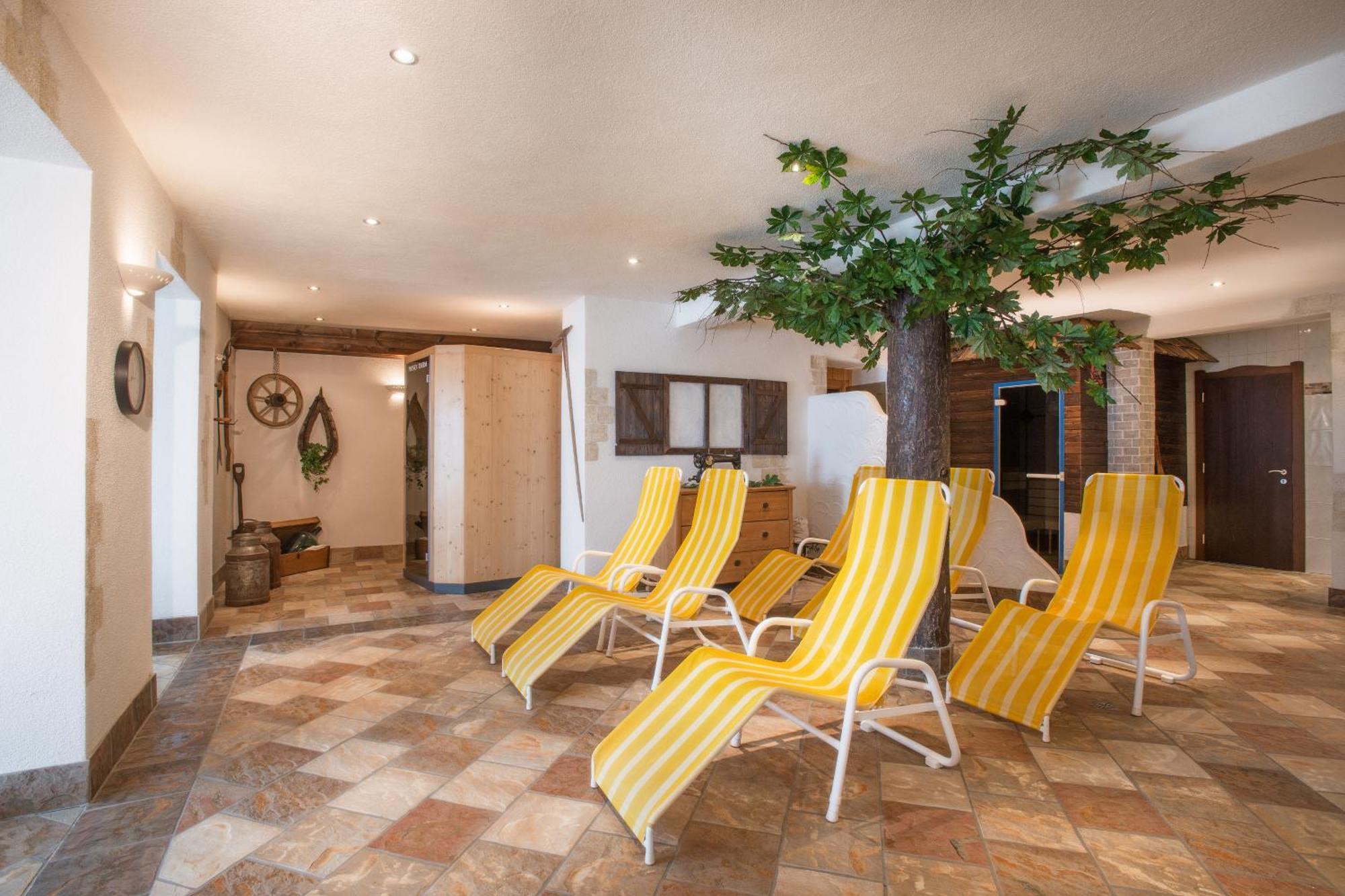 Alpenchalet Stadlpoint Ried im Zillertal Dış mekan fotoğraf