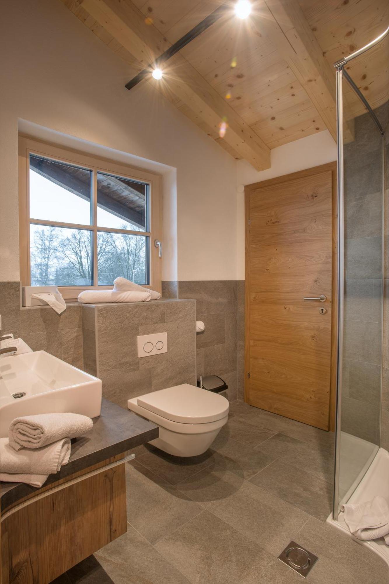 Alpenchalet Stadlpoint Ried im Zillertal Dış mekan fotoğraf