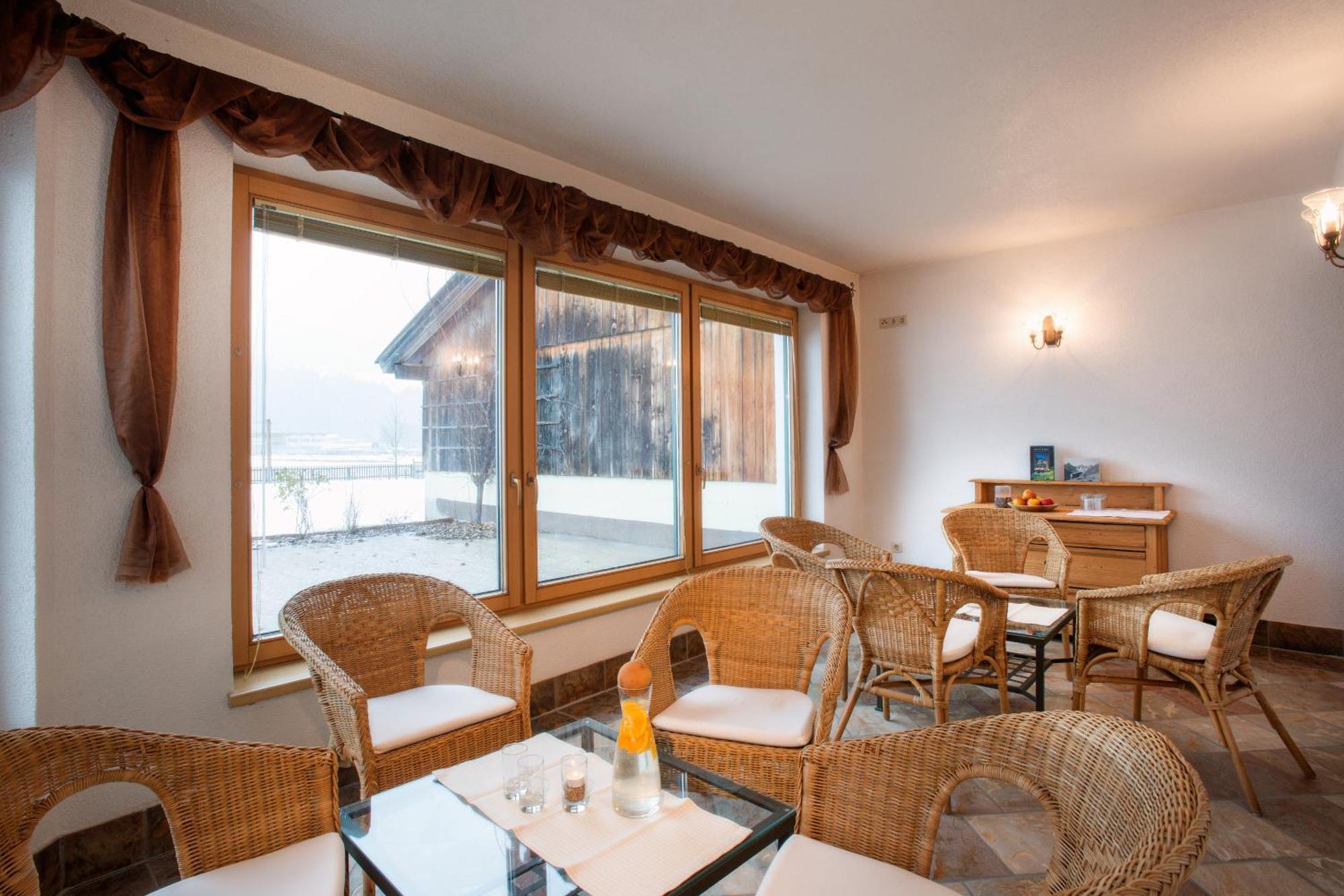Alpenchalet Stadlpoint Ried im Zillertal Dış mekan fotoğraf